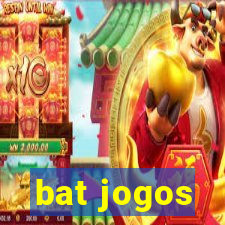 bat jogos